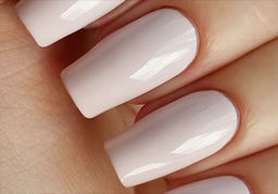 El Corazon 423/ 277 active Bio-gel Cream серо-бежевый