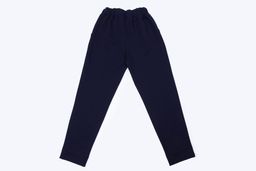 Костюм - Gipnoz фото 13