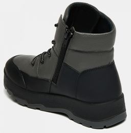 Ботинок-Ш - Ralf ringer фото 3