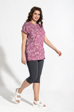 VIOTEX Костюм Медуница-2 - Виотекс фото 6