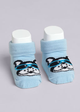 Носки детские