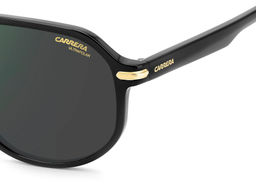 Солнцезащитные очки CARRERA CARRERA 375/S фото 4