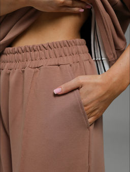 Сити костюм женский - Lovetex фото 20