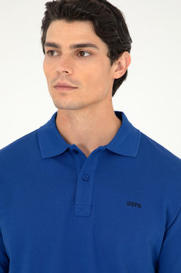 Мужская базовая толстовка Saks Неожиданная скидка в корзине - U.s. polo assn фото 2