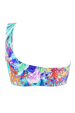 Верх купальника CBB99 V2