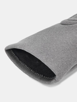 Перчатки - Ralf ringer фото 3