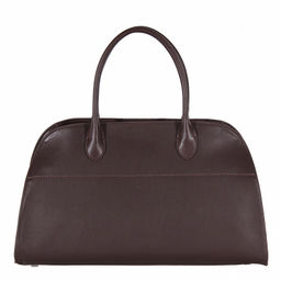 Сумка 7900NN coffee Natale Navetta