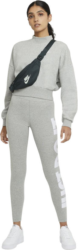 Леггинсы женские