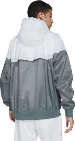 Ветровка мужская