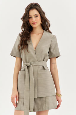 костюм 1401/1 - Rinka фото 10