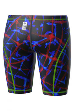 Джаммер Revolution jammers I3 - Mad wave фото 4