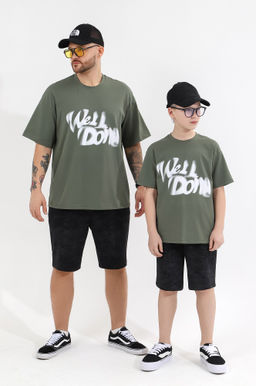 VIOTEX Фуфайка (футболка) для мальчика Леон-3 - Виотекс фото 31