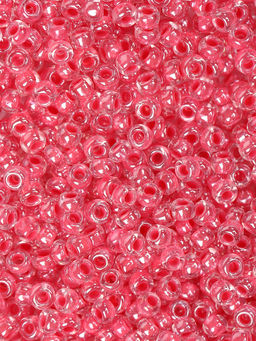 Бисер Preciosa арт. CTC 10/0 цв.38698 / 331-19001 уп.50г