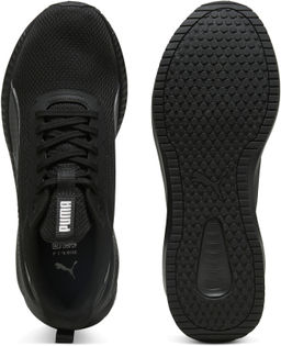 Кроссовки взрослые