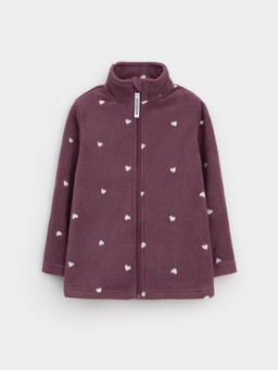 ФЛ 34025/н/46 ГР куртка дет - Crockid фото 2