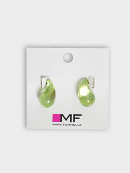 СЕРЬГИ ЖЕНСКИЕ - Mark formelle фото 2