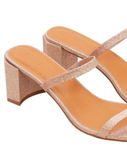 Босоножки жен. - Incity фото 5