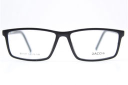 Оправа DACCHi 37277 54-15-140 С2