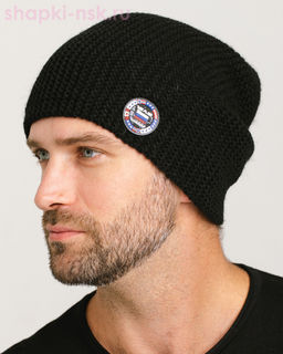 233 T Колпак флис (56-58)