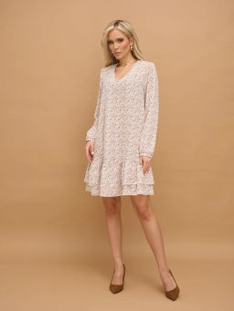 JETTY Платье  фото 15