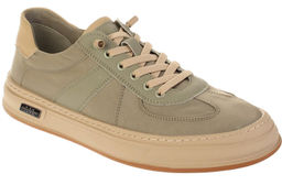 Оксфорд Marco Tredi XZZ-41758-1N-TT  фото 5