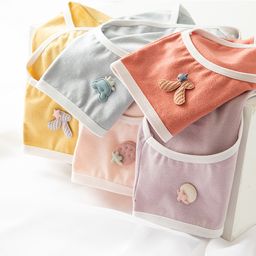 Трусики A22107140 - Tadmico фото 4