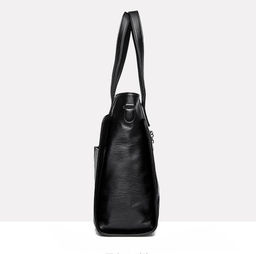 KAIDIFEINIROO Сумка женская 8205 фото 20