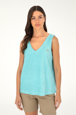 Kad_n Mint Ti__rt - U.s. polo assn фото 3