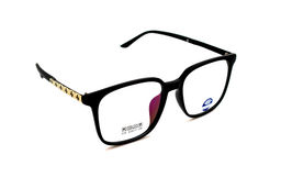 Компьютерные очки - K TR90 539 с2