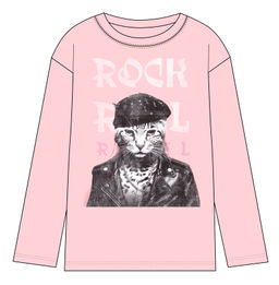 лонгслив 1ДДЛД4575001