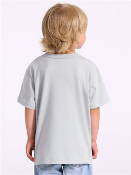 Футболка 1ПДФК4331001