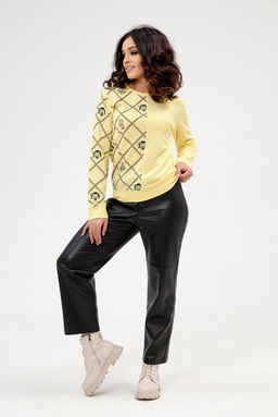 Туника Скай (40-46) - Serenada фото 2