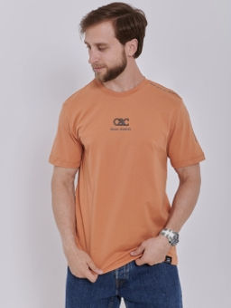 ФУТБОЛКА МУЖСКАЯ - Little secret фото 9