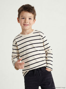 ?izgili Erkek ?ocuk Ti??rt