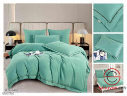 Комплект постельного белья