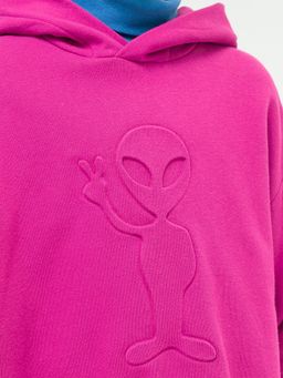 Уценка PELICAN BFNK5297/2 толстовка для мальчиков  фото 2