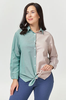 Блузка - Olsi фото 8