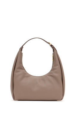 Kad_n Vizon _anta Sepette S_rpriz _ndirim - U.s. polo assn фото 5