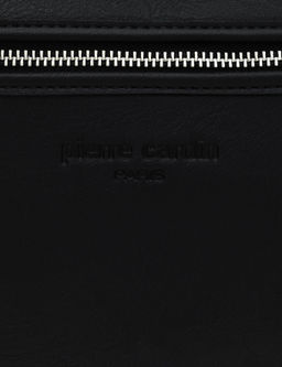 Siyah _anta - Pierre cardin фото 7