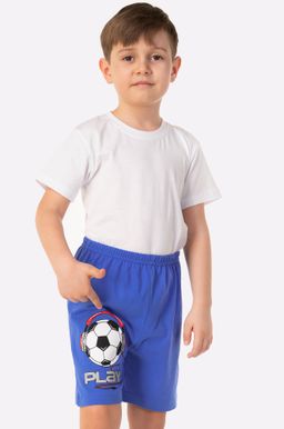 Шорты для мальчика Bonito  фото 32