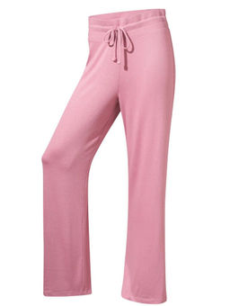 Женские спортивные штаны CRIVIT  фото 2