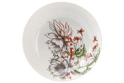 Салатник Тропические цветы, 18,5 см, 0,8 л - Maxwell & Williams фото 3