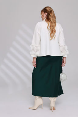 Болеро-20361 - Lady maria фото 5