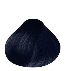 Интенсивное тонирование 2/8 сине-черный Londa - Londa professional фото 2