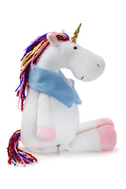 Новогодний сюрприз Искорка 900г - Дедморозов фото 3