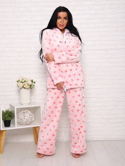 Костюм Глаша