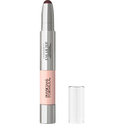 PHYSICIANS FORMULA Тени для глаз EYE LIFTER eyeshadow, тон универсальный  фото 10