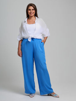 VIOTEX Брюки Летний драйв-1 - Виотекс фото 56