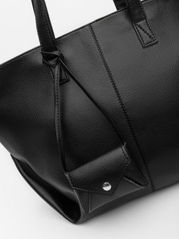 1555 103 01 Сумка женская