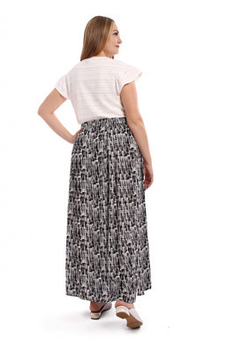 Юбка женская Т4385а - Olsarri фото 6